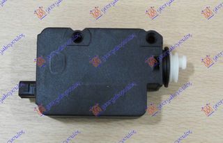 ΜΟΤΕΡ ΚΕΝΤΡΙΚΟΥ ΚΛΕΙΔΩΜΑΤΟΣ (2pins)
