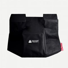 HONEYCOMB - DUST COVER FOR CHARLIE / PC