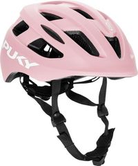 PUKY - PUKY HELMET S - Pink (9610) / Toys