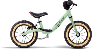 PUKY - LR LIGHT BR (4142) / Toys