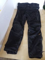 Παντελονι μοτοσυκλετας μηχανης Polo Mohawk Mvs1 Νο XXL 58-60