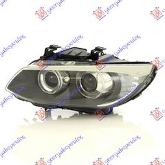 ΦΑΝΟΣ ΕΜΠΡΟΣ XENON ΜΕ ΦΩΣ ΗΜΕΡΑΣ LED 2010- (MARELLI) ΑΡ — BMW SERIES 3 COUPE/CABRIO 2007-2011