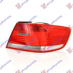 ΦΑΝΟΣ ΠΙΣΩ ΕΞΩ (COUPE) (LED) -2010 (ULO) ΔΕ — BMW SERIES 3 COUPE/CABRIO 2007-2011
