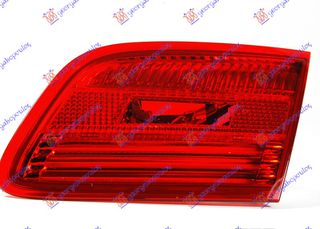 ΦΑΝΟΣ ΠΙΣΩ ΕΣΩ (COUPE) (LED/H21W) -2010 (ULO) ΔΕ — BMW SERIES 3 COUPE/CABRIO 2007-2011