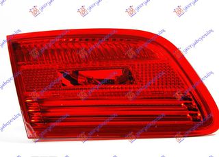 ΦΑΝΟΣ ΠΙΣΩ ΕΣΩ (COUPE) (LED/H21W) -2010 (ULO) ΑΡ — BMW SERIES 3 COUPE/CABRIO 2007-2011