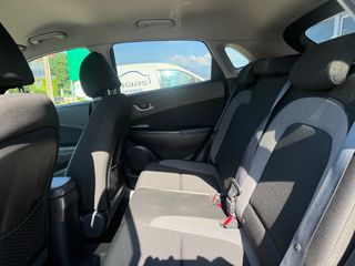 Hyundai Kona 2018 1.0 T-GDI-thumb-10