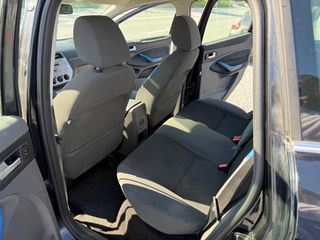 Ford Kuga 2009 TITANIUM FULL EXTRA 4X4!!!-thumb-36