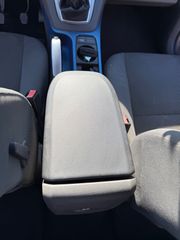 Ford Kuga 2009 TITANIUM FULL EXTRA 4X4!!!-thumb-39