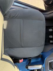 Ford Kuga 2009 TITANIUM FULL EXTRA 4X4!!!-thumb-41