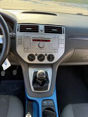 Ford Kuga 2009 TITANIUM FULL EXTRA 4X4!!!-thumb-42