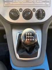 Ford Kuga 2009 TITANIUM FULL EXTRA 4X4!!!-thumb-43