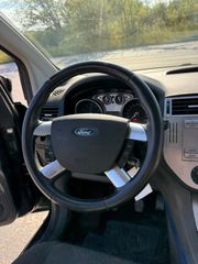 Ford Kuga 2009 TITANIUM FULL EXTRA 4X4!!!-thumb-44