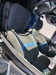 Ford Kuga 2009 TITANIUM FULL EXTRA 4X4!!!-thumb-45