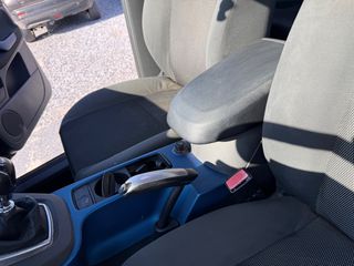 Ford Kuga 2009 TITANIUM FULL EXTRA 4X4!!!-thumb-46