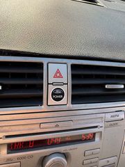 Ford Kuga 2009 TITANIUM FULL EXTRA 4X4!!!-thumb-47