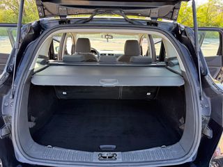 Ford Kuga 2009 TITANIUM FULL EXTRA 4X4!!!-thumb-29