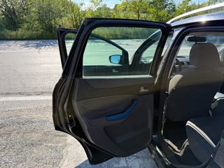 Ford Kuga 2009 TITANIUM FULL EXTRA 4X4!!!-thumb-30