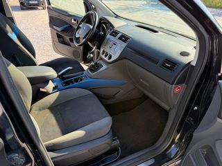 Ford Kuga 2009 TITANIUM FULL EXTRA 4X4!!!-thumb-32