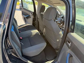 Ford Kuga 2009 TITANIUM FULL EXTRA 4X4!!!-thumb-33