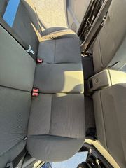 Ford Kuga 2009 TITANIUM FULL EXTRA 4X4!!!-thumb-34
