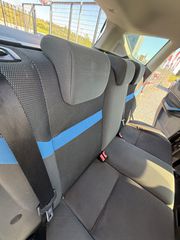 Ford Kuga 2009 TITANIUM FULL EXTRA 4X4!!!-thumb-35