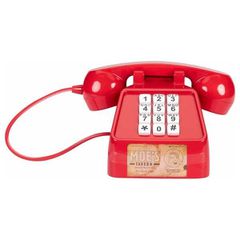 The Simpsons - Prank Phone (175554) / Toys