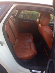 Audi A3 2015 SPORTBACK 1.6 TDI-thumb-7