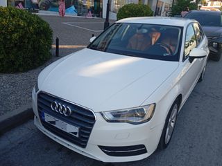 Audi A3 2015 SPORTBACK 1.6 TDI-thumb-11