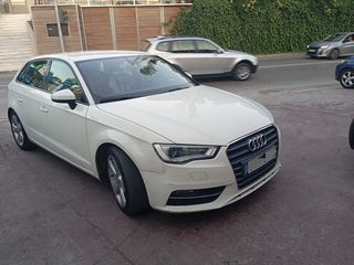 Audi A3 2015 SPORTBACK 1.6 TDI-thumb-12