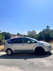 Ford S-Max 2008-thumb-1