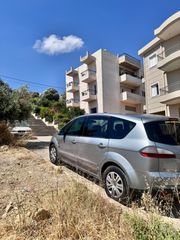 Ford S-Max 2008-thumb-4