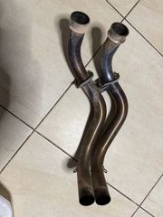 akrapovic-thumb-6