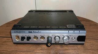 Creative Sound Blaster Audigy 2