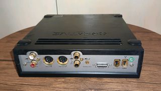 Creative Sound Blaster Audigy 2-thumb-1