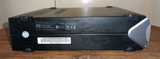 Creative Sound Blaster Audigy 2-thumb-2