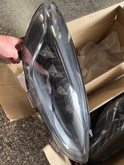 Ford Fiesta mk8 LED-thumb-1