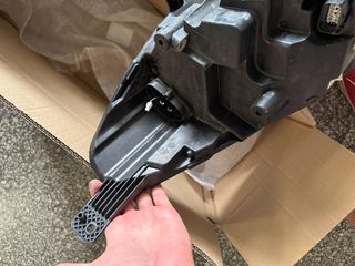 Ford Fiesta mk8 LED-thumb-3