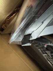 Ford Fiesta mk8 LED-thumb-4