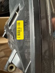 Ford Fiesta mk8 LED-thumb-5