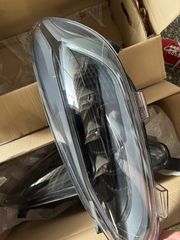 Ford Fiesta mk8 LED-thumb-6