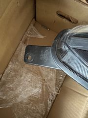 Ford Fiesta mk8 LED-thumb-7