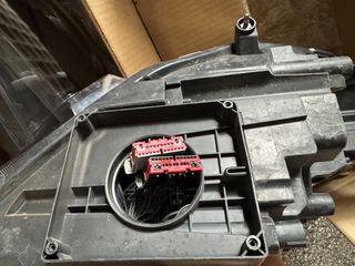 Ford Fiesta mk8 LED-thumb-8