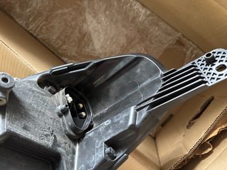 Ford Fiesta mk8 LED-thumb-9