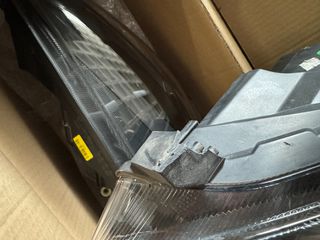 Ford Fiesta mk8 LED-thumb-10