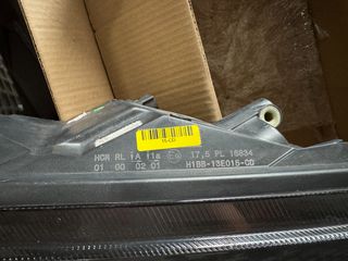 Ford Fiesta mk8 LED-thumb-11