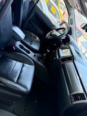 Ford Ranger 2017 LIMITED FULL EXTRA !!!!δερμα 3.2 200ps