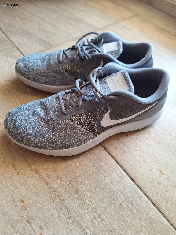 Αθλητικά NIKE