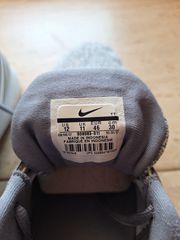 Αθλητικά NIKE-thumb-2