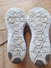 Αθλητικά NIKE-thumb-3