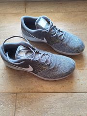 Αθλητικά NIKE-thumb-4